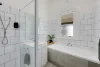 21 Owen Street, Heywood, Vic 3304-Image