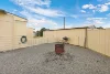 21 Owen Street, Heywood, Vic 3304-Image