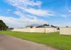21 Owen Street, Heywood, Vic 3304-Image