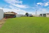 21 Owen Street, Heywood, Vic 3304-Image