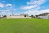 21 Owen Street, Heywood, Vic 3304-Image
