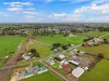 21 Owen Street, Heywood, Vic 3304-Image