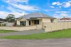 21 Owen Street, Heywood, Vic 3304-Image