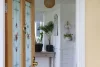 21 Owen Street, Heywood, Vic 3304-Image