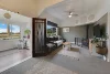21 Owen Street, Heywood, Vic 3304-Image