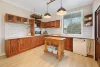 21 Owen Street, Heywood, Vic 3304-Image