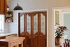 21 Owen Street, Heywood, Vic 3304-Image