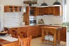 21 Owen Street, Heywood, Vic 3304-Image