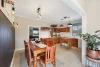 21 Owen Street, Heywood, Vic 3304-Image