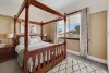 21 Owen Street, Heywood, Vic 3304-Image