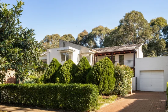 21 Owens Avenue, Newington, NSW 2127