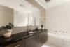 21 Owens Avenue, Newington, NSW 2127-Image
