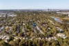 21 Owens Avenue, Newington, NSW 2127-Image