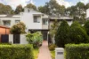 21 Owens Avenue, Newington, NSW 2127-Image