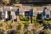 21 Owens Avenue, Newington, NSW 2127-Image