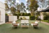 21 Owens Avenue, Newington, NSW 2127-Image