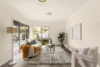 21 Owens Avenue, Newington, NSW 2127-Image