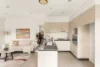 21 Owens Avenue, Newington, NSW 2127-Image