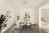 21 Owens Avenue, Newington, NSW 2127-Image
