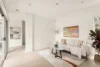 21 Owens Avenue, Newington, NSW 2127-Image
