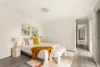 21 Owens Avenue, Newington, NSW 2127-Image