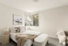 21 Owens Avenue, Newington, NSW 2127-Image