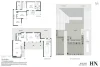 21 Owens Avenue, Newington, NSW 2127-Floorplan