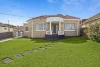 21 Oxlade Street, Warrawong, NSW 2502