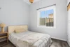 21 Oxlade Street, Warrawong, NSW 2502-Image