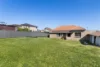 21 Oxlade Street, Warrawong, NSW 2502-Image