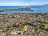 21 Oxlade Street, Warrawong, NSW 2502-Image