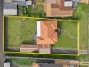 21 Oxlade Street, Warrawong, NSW 2502-Image