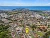 21 Oxlade Street, Warrawong, NSW 2502-Image
