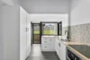 21 Oxlade Street, Warrawong, NSW 2502-Image