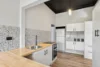 21 Oxlade Street, Warrawong, NSW 2502-Image