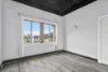 21 Oxlade Street, Warrawong, NSW 2502-Image