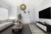 21 Oxlade Street, Warrawong, NSW 2502-Image