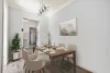 21 Oxlade Street, Warrawong, NSW 2502-Image