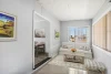 21 Oxlade Street, Warrawong, NSW 2502-Image