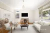 21 Oxley Street, Lalor Park, NSW 2147-Image
