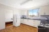 21 Oxley Street, Lalor Park, NSW 2147-Image