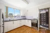 21 Oxley Street, Lalor Park, NSW 2147-Image