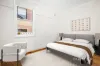 21 Oxley Street, Lalor Park, NSW 2147-Image