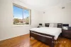 21 Oxley Street, Lalor Park, NSW 2147-Image