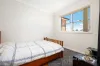21 Oxley Street, Lalor Park, NSW 2147-Image