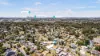 21 Oxley Street, Lalor Park, NSW 2147-Image