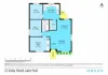 21 Oxley Street, Lalor Park, NSW 2147-Floorplan