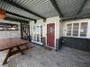 21 OZANNE STREET, Paddington, Qld 4064