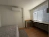 21 OZANNE STREET, Paddington, Qld 4064-Image
