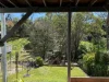 21 OZANNE STREET, Paddington, Qld 4064-Image